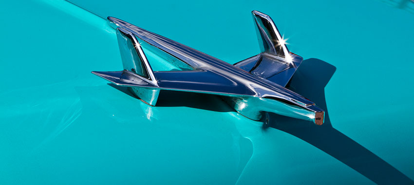 08 Automotive